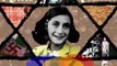 JURNALUL ANNEI FRANK(THE DIARY OF ANNE FRANK) -O MARTURIE ZGUDUITOARE