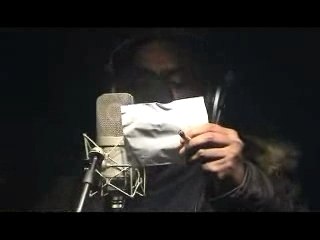 113 ft Mobb Deep - L école du crime