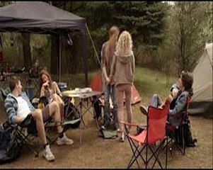 Wrong Turn 5 Bloodlines (Video 2012) Full Movie online