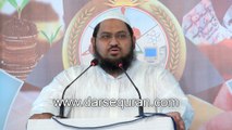 (HD1080p) ''Zakat K Jadid Masail Aur Un Kay Hal'' - Mufti Irshad Ahmed Ejaz
