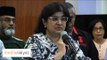 Ambiga Sreenevasan: July 10, The Day We Have Decided To Take The Nation Forward