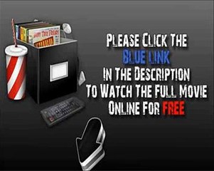 You Can't Take It with You (1938) Full Movie online