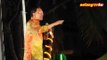 Anwar Ibrahim: Nak Bantu Selangor Dengan Cara Sokong Saya & Pertahankan Dasar Yang Saya Nak Buat