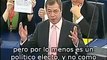 UKIP Nigel Farage MEP  SUBTITULADO ESPAÑOL