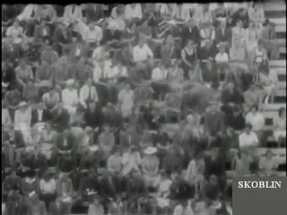 1940 German Women's Diving Championship