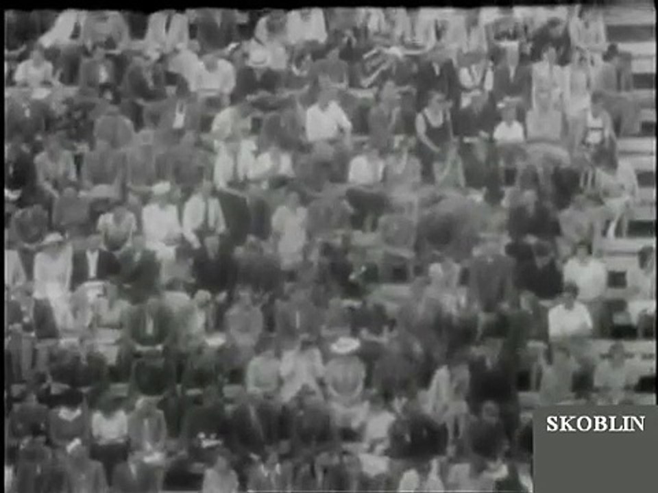 1940 German Women's Diving Championship