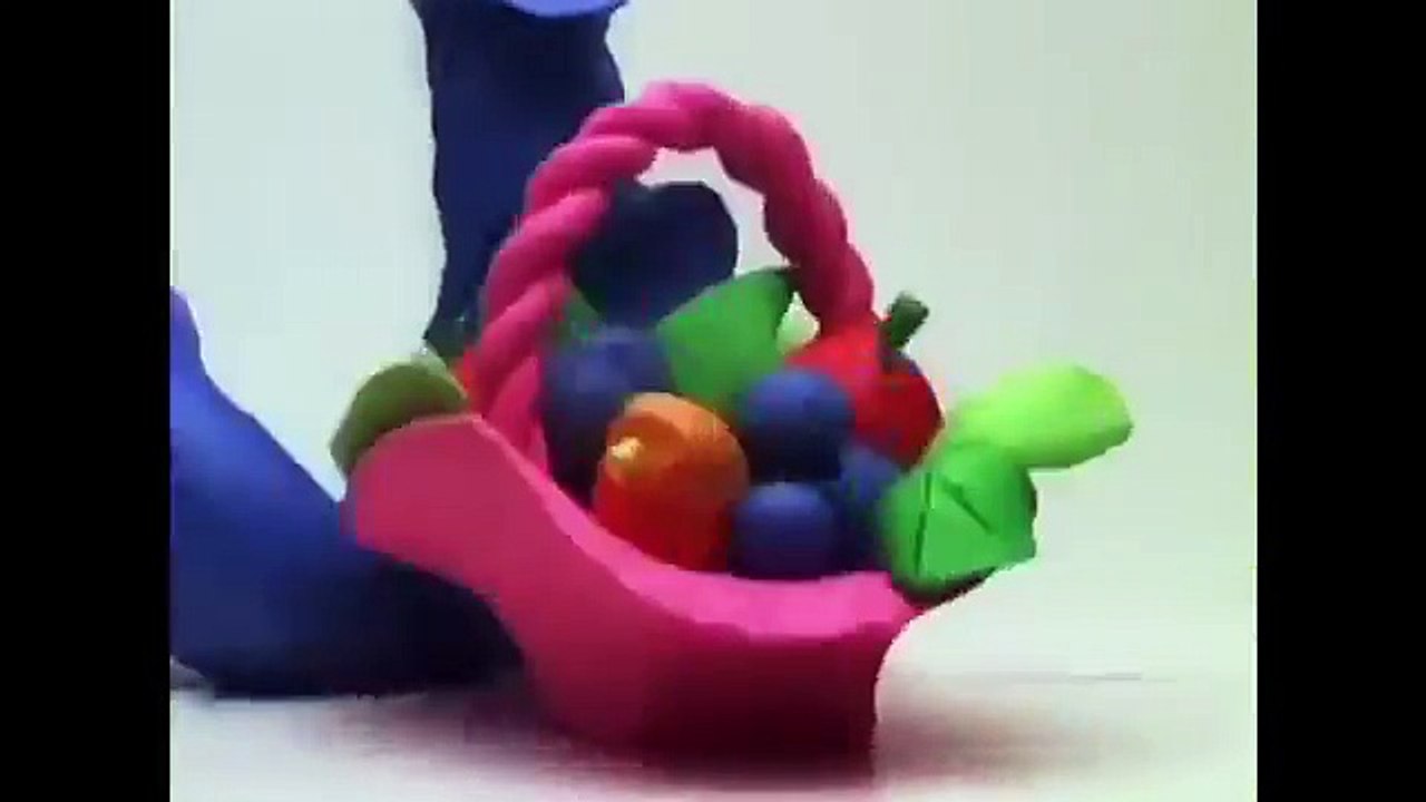 mio mao the bird Kids Cartoon Kartun Anak Lucu