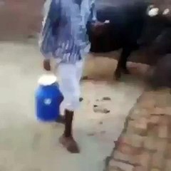 Haaha ha - Facebook de side affects