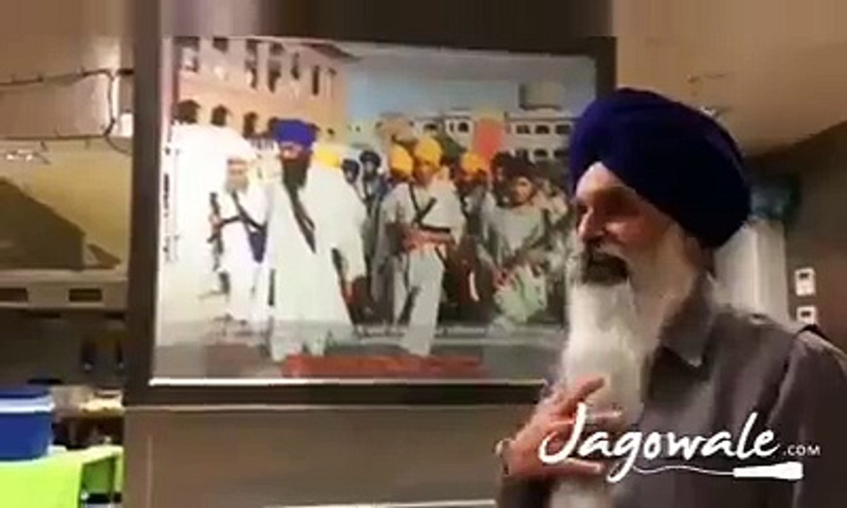 jagwale- dard de warke