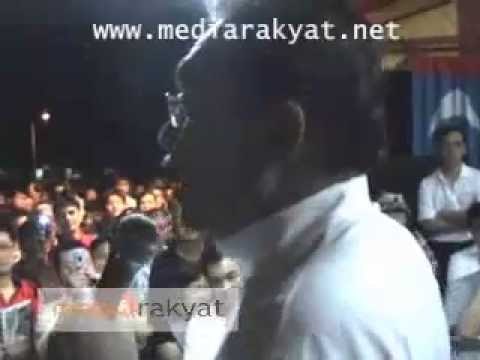 Anwar Ibrahim: Najib, Ini Malaysia Punya Ekonomi, Bukan Mongolia Punya Ekonomi