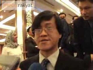 Sodomy allegation against Anwar: Suaram concerns