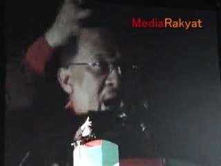 Anwar Ibrahim: Towards The New Hope (Part 2)