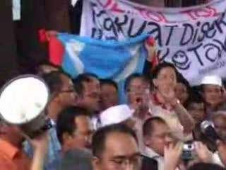 Toll Pact Review - What have we done? (Part 1)