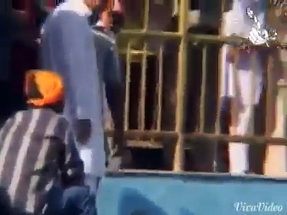 salman khan at darbar sahib