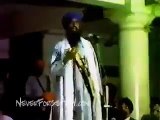 Sant Bhindrawale speech