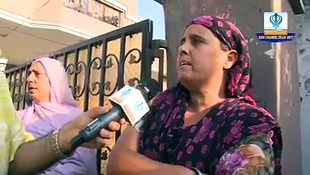 Shaheed bhai jagjeet singh