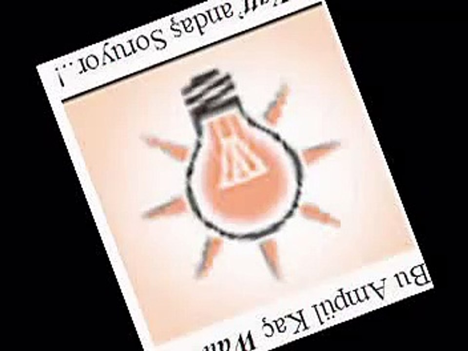 ampül