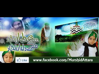 Tanam Fersooda Jaan Para HD with studio recording and urdu translation