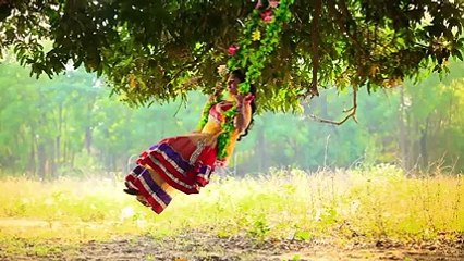 talian ty mahandi naal ma ik dill banwa tya wy1