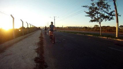 Pedal MTB, 21 amigos, Marcelo Ambrogi, Taubaté, 34 km, SP, Brasil, Time da Taubike nas trilhas rurais