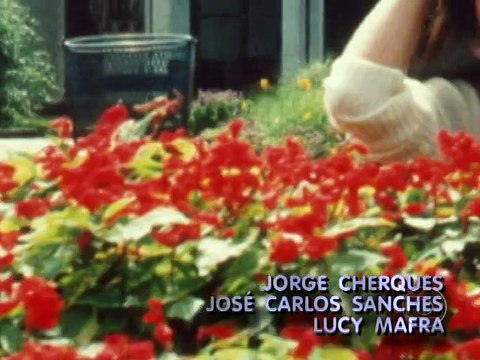 Sve za ljubav - Uvodna špica