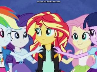 my paso no es hoy (al reves)