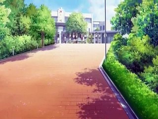 Nagisa's Graduation - Clannad ~After Story~ HQ