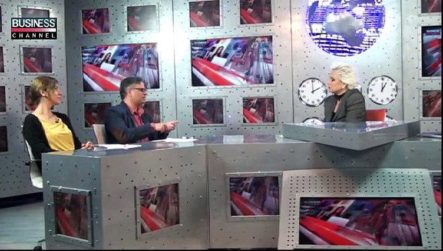 Dijital Detoks ve Dijital Pazarlama