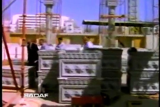 Pashto Naat - Pa Zargi Me Rawaregi Nabi (saw) By Hafiz Sher Zada