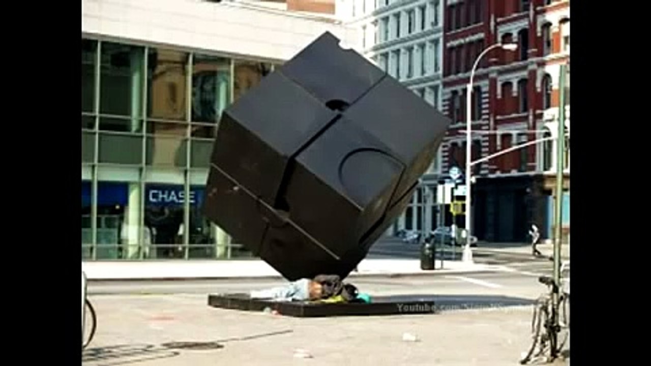 ILLUMINATI KNOW POWER OF SYMBOLS accult freemasons queen