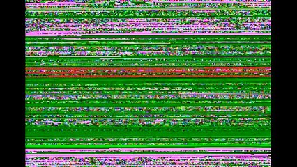 Perú vs Brasil: Neymar y compañía reconocen el Germán Becker (VIDEO)