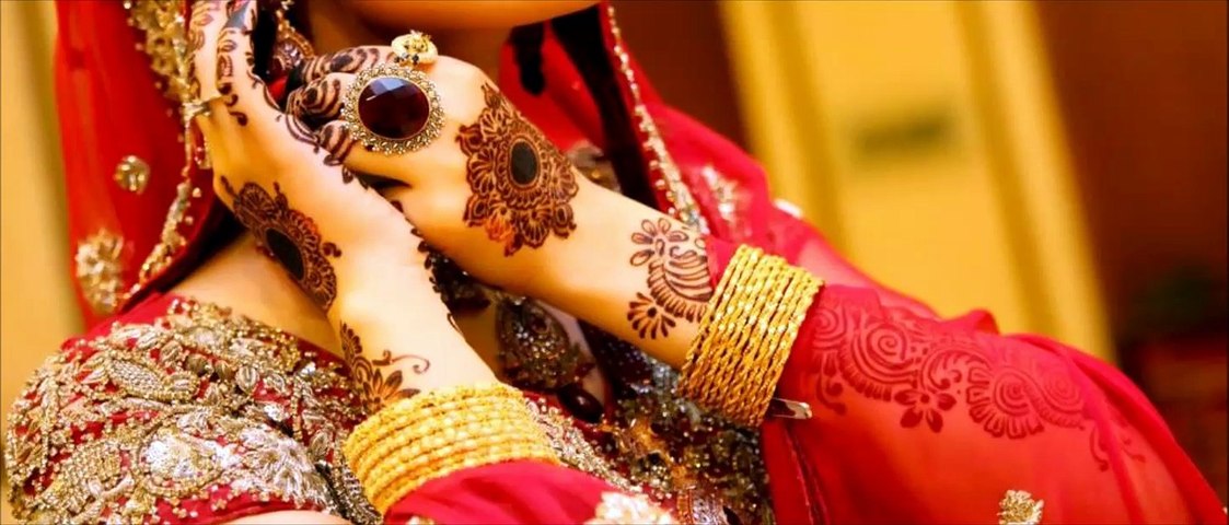 MH Collection1-shadi songs