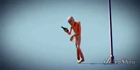 VID-20150605-WA0019.mp4