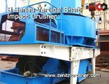 Stone Crusher,Stone Crusher Plant