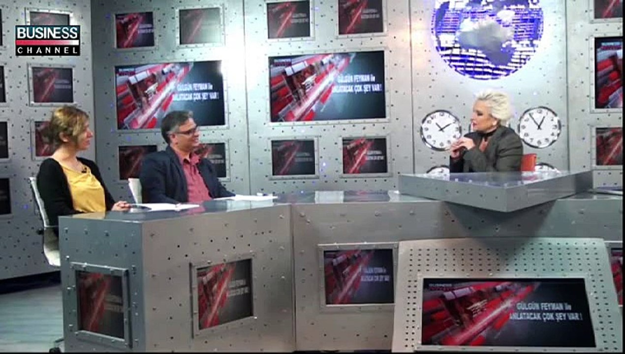 Dijital Pazarlama ve Mobil Pazarlama