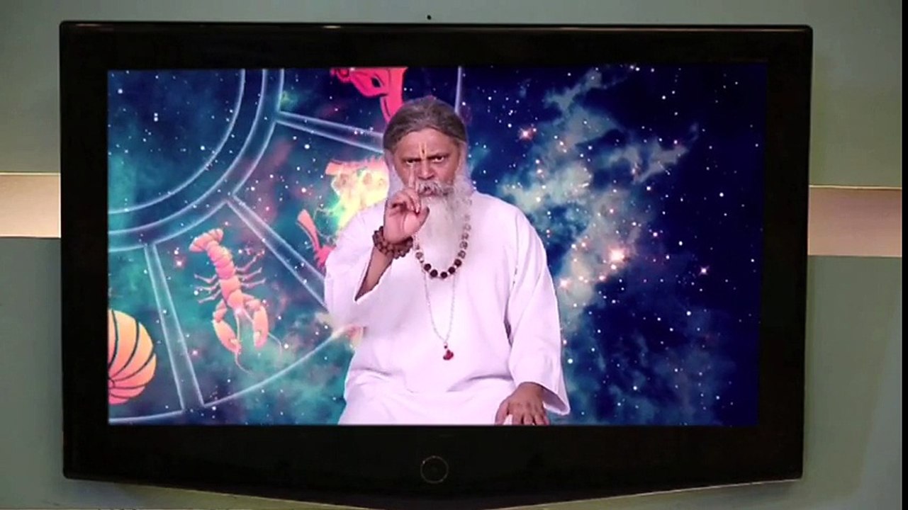 Zindagi Wins 13th June 2015