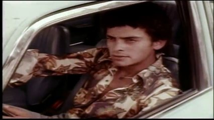 EL PRINCIPE CUENTOS INMORALES 1978 pelicula peruana