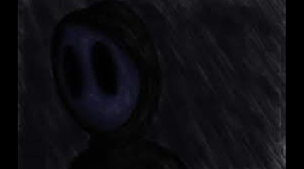 EYELESS JACK