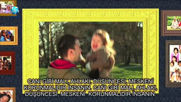 4 İnsan İlim ve Bilim 13.Türkçe Olimpiyatı 2015 Belçika