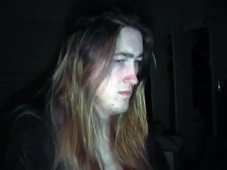 The ending Scream in "In God We Trust" song by Stryper