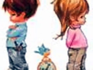 GRUPO BRYNDIS / REGRESA A MI