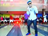 Domingo Espetacular: Com apenas 15 anos, MC Gui é o ídolo teen do funk ostentação