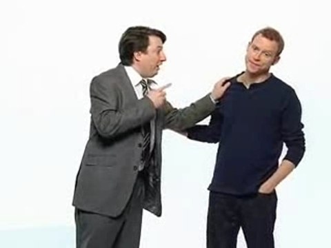 Les antibiotiques c'est pas automatique