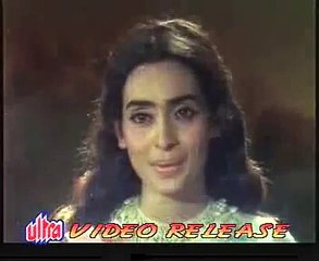 "JIS PATH PER CHALA"BY  LATA-"YAADGAR"