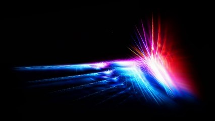 Gelöbnis in Hallenberg Einmarsch der Rekruten und Ehrenformation