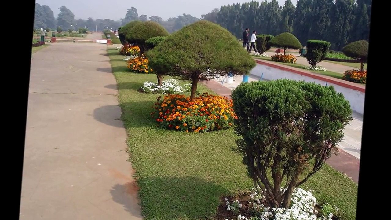 Memories of Jamshedpur Apni Marji Se Kahan Apne Safar ke Hum Hain