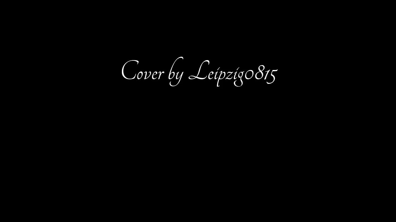 Sia - Chandelier (Piano Version) Piano Accompaniment / Cover Instrumental Karaoke