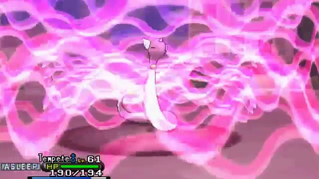 Top 10 Middle Evolution Pokémon