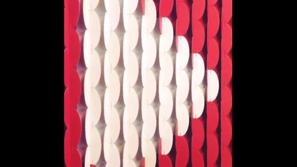 Karen Instagram videos (Los Polinesios) **ALL VIDEOS**