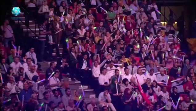 7 Filipinler 13.Türkçe Olimpiyatı 2015 Belçika